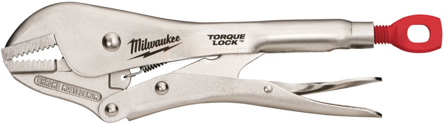 Pince étau machoires droites_5567.jpg